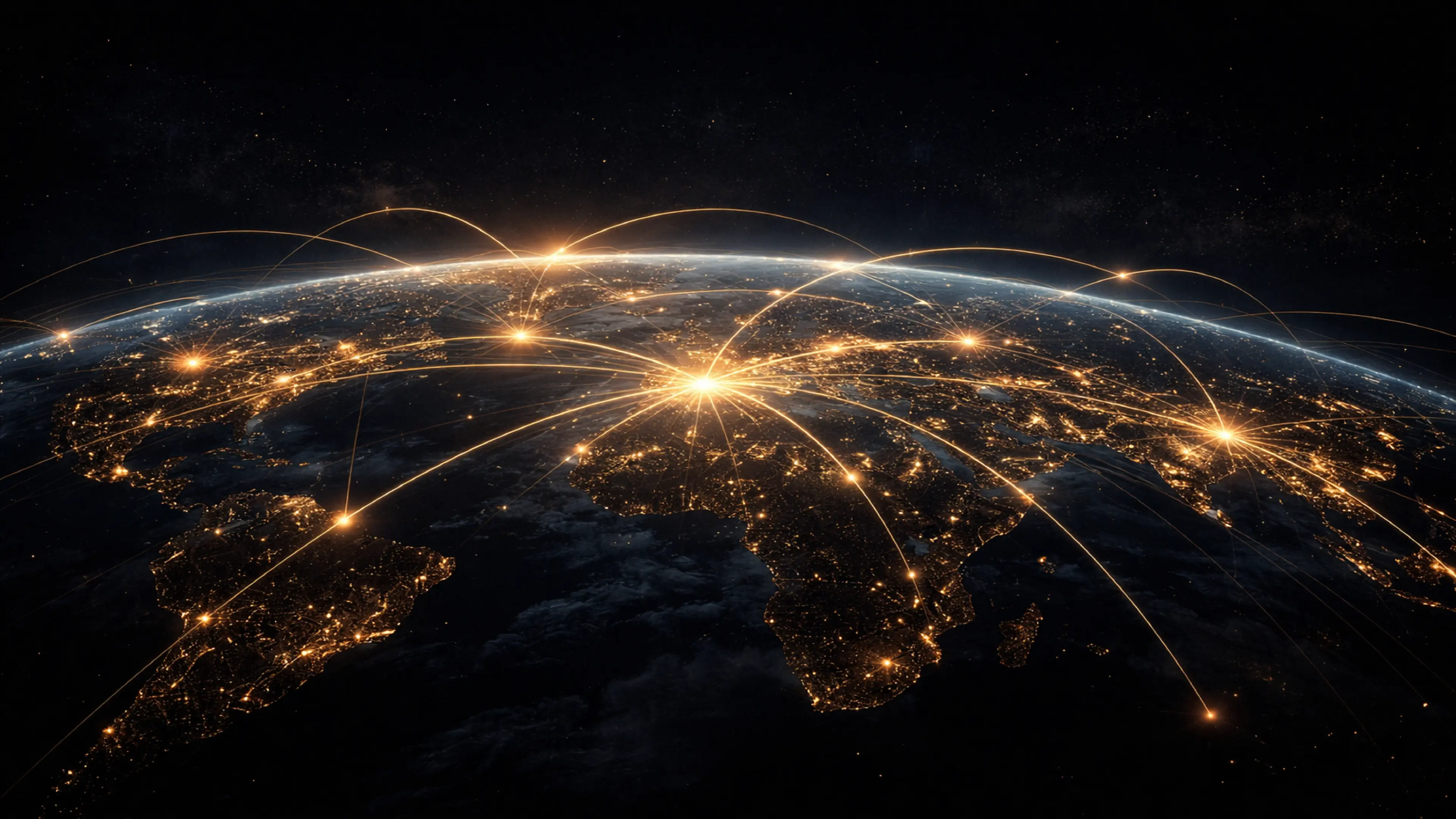 MA-ZAL Global Network