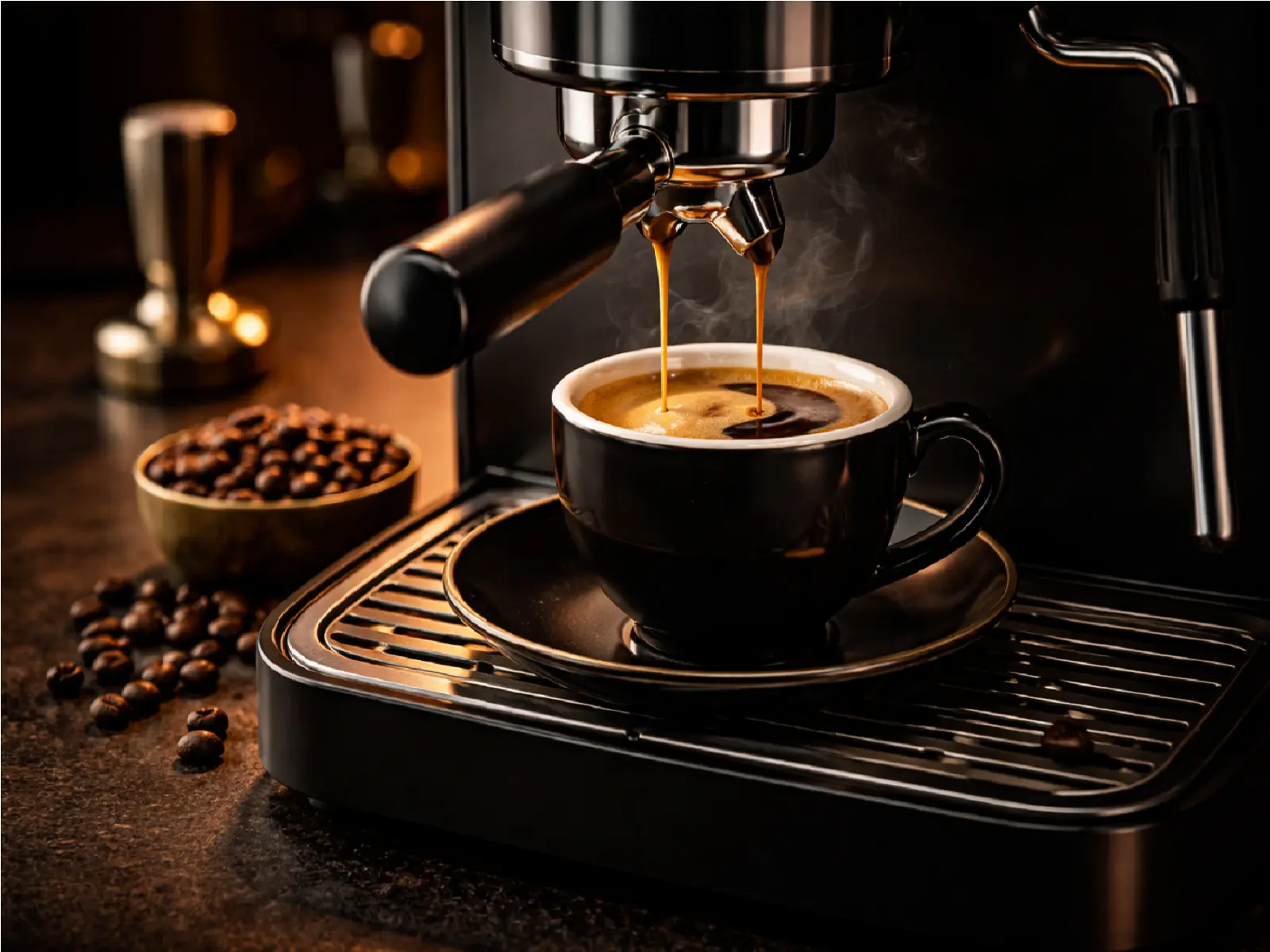 MA-ZAL Coffee