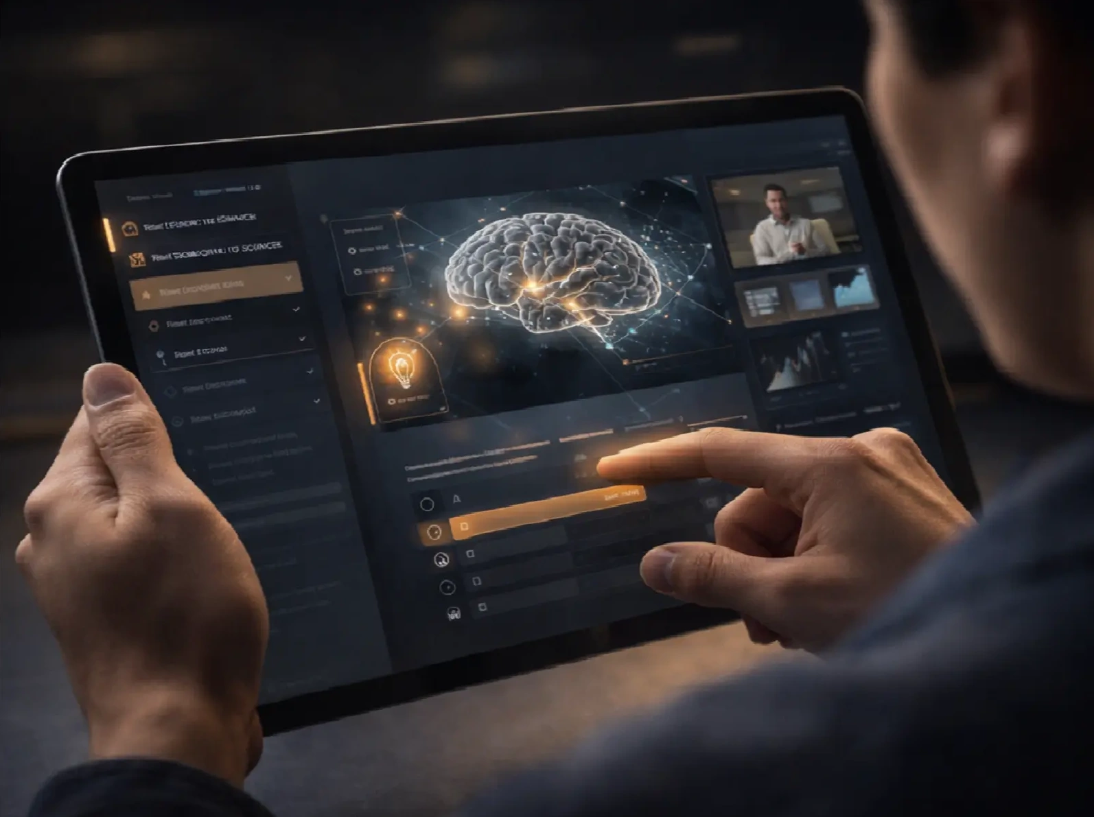 Digital Education