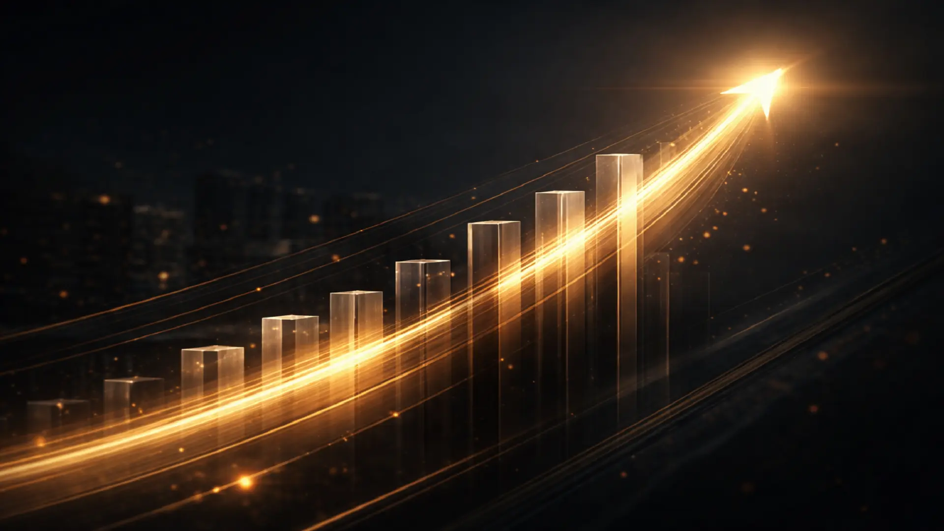 Growth Model