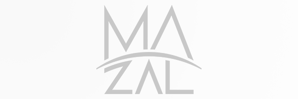 MA-ZAL GROUP