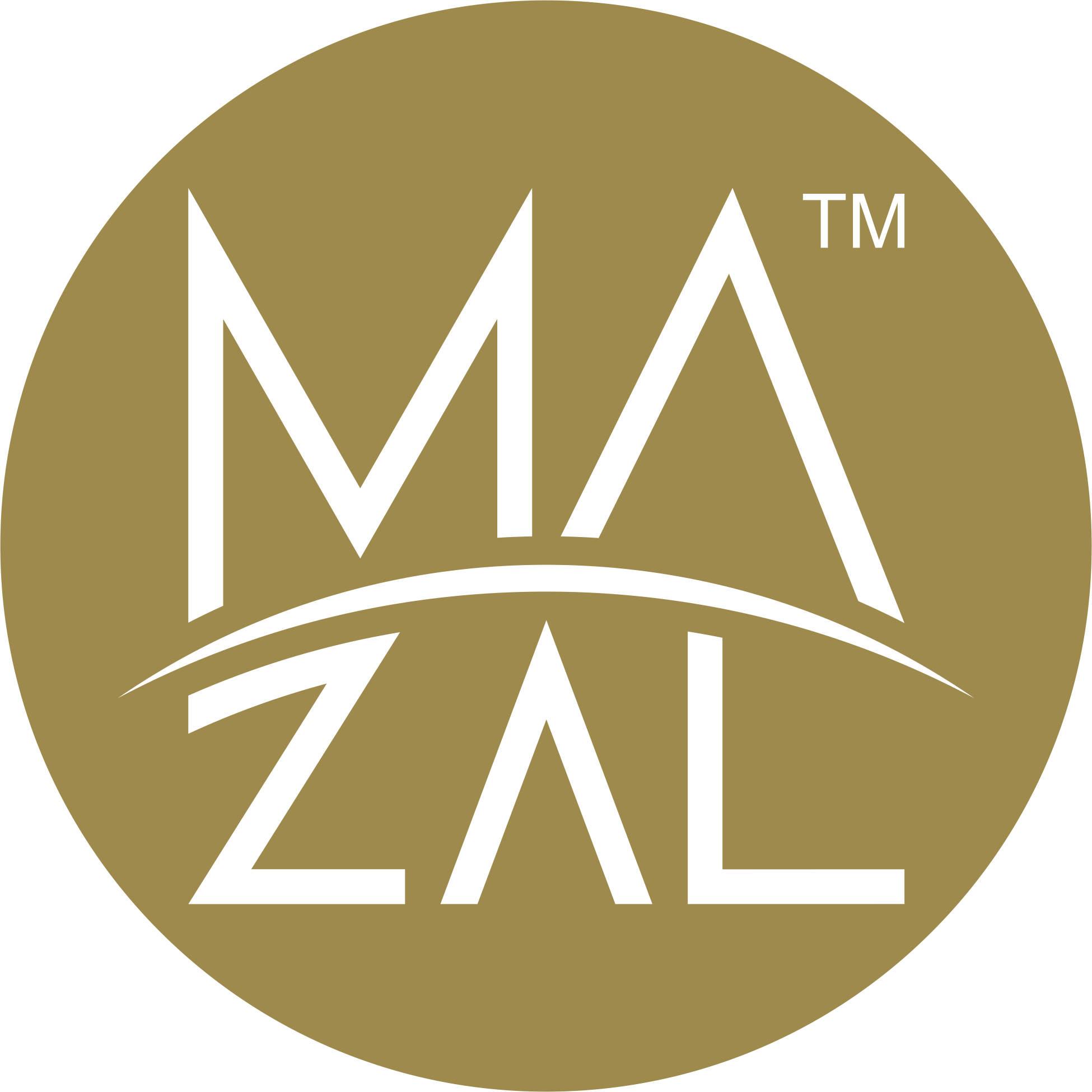 MA-ZAL GROUP