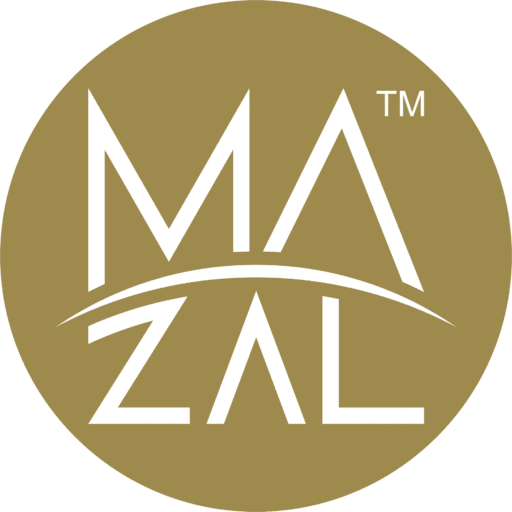 MA-ZAL GROUP